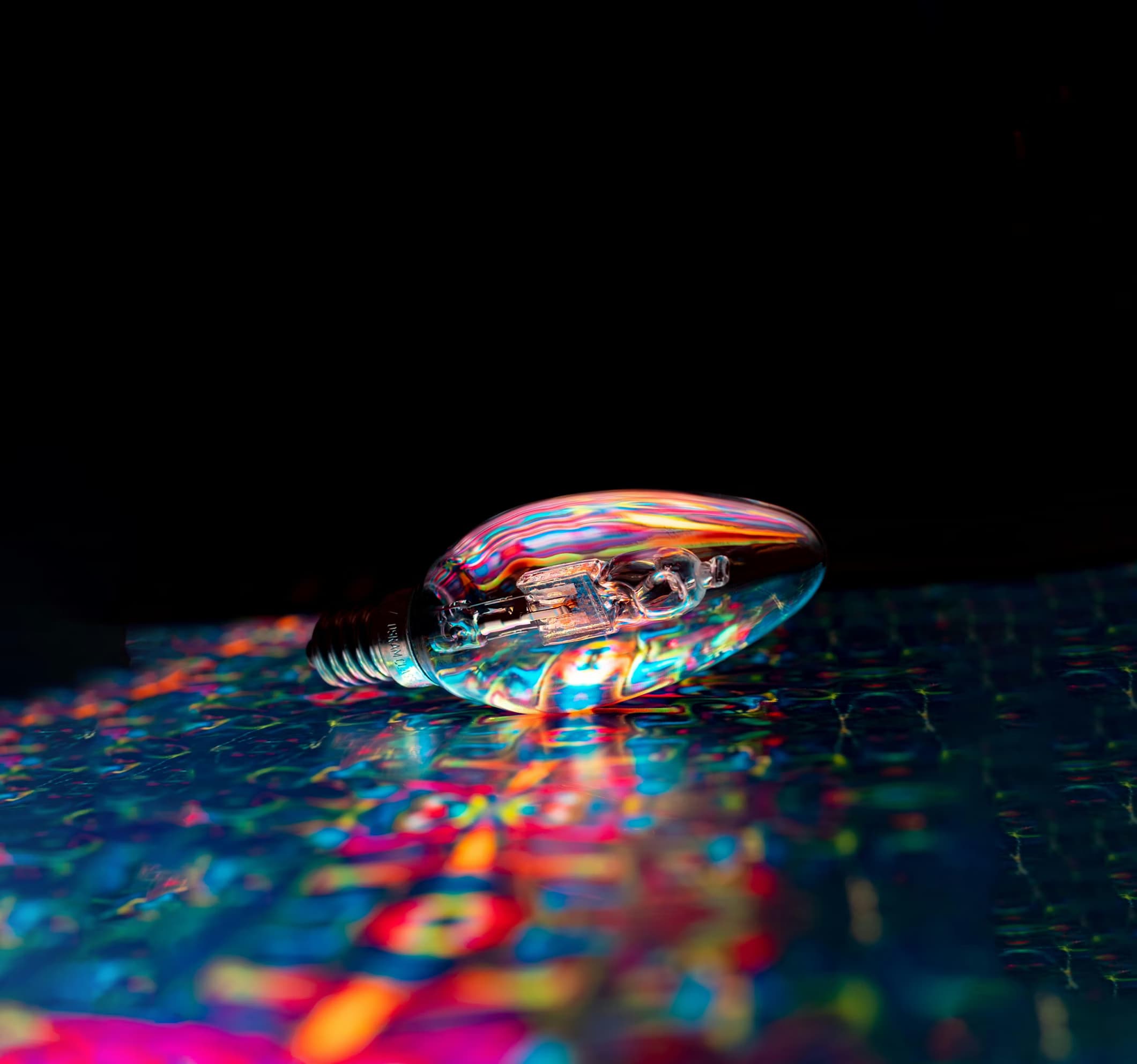 Creative Portfolio