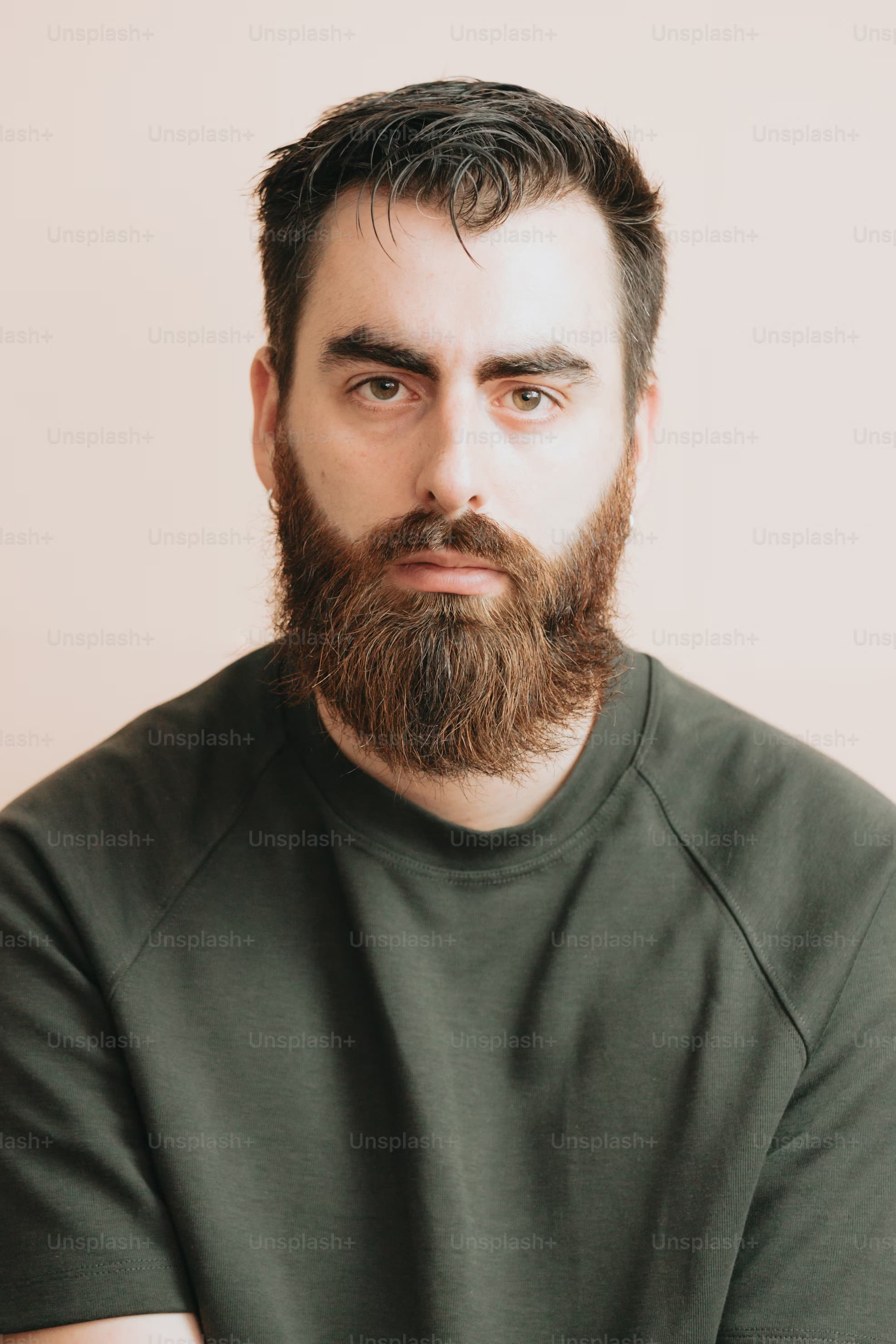 Michael Rodriguez
