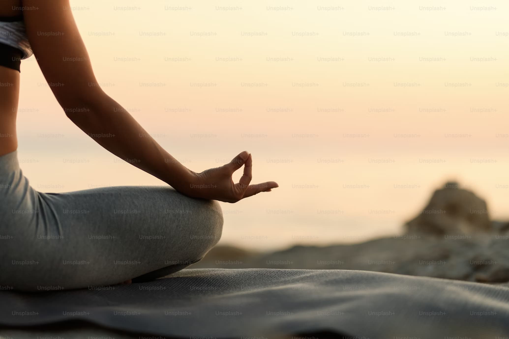 Meditation
